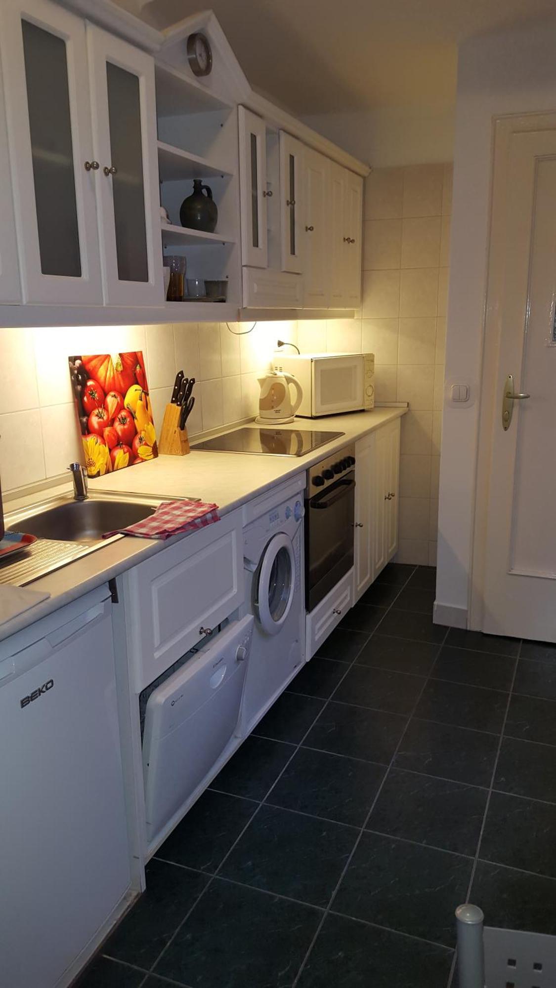 Apartment,157957431:JPEG